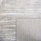 Safavieh Orchard ORC668 6"7" Square Grey and Gold Area Rug, , large