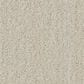 Anderson Tuftex Magnifique Carpet in Crystal Chandelier, , large
