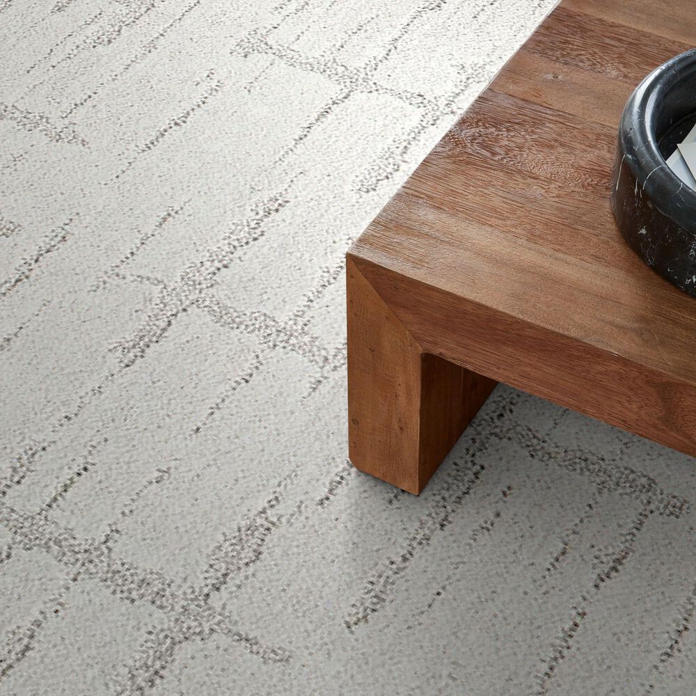 Anderson Tuftex Caress Rustique Vibe Carpet in Atmospheric, , large