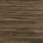 Create Flooring Glory Majesty 7" x 48" Luxury Vinyl Plank, , large