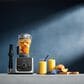 Vitamix Vitamix Ascent X2 Blender in Polar White, , large