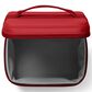 YETI Daytrip 3L Insulated Snack Box in Rescue Red, , large