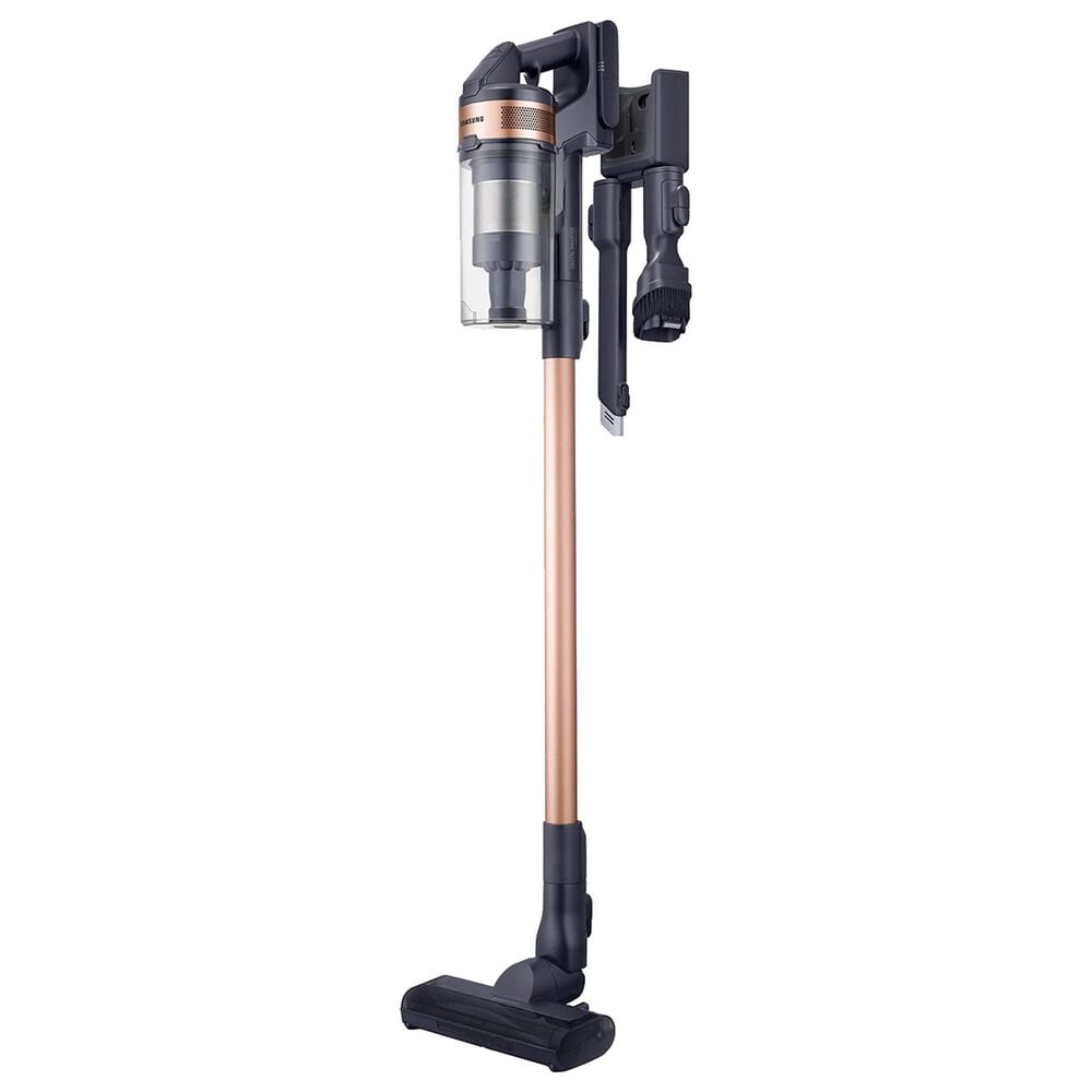 Where to buy the Samsung Jet 60 Flex Cordless Stick Vacuum Cleaner?