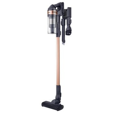 Samsung Jet 60 Pet Cordless Stick Vacuum in Rose Gold, , large
