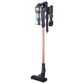 Samsung Jet 60 Pet Cordless Stick Vacuum in Rose Gold, , large