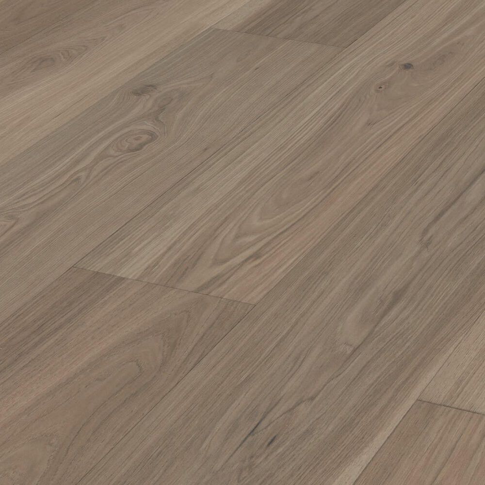 Mannington Restoration Revival Rain 8&quot; x 51&quot; Laminate, , large