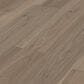 Mannington Restoration Revival Rain 8" x 51" Laminate, , large