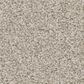 Philadelphia Del Rio I Carpet in Split Sediment, , large