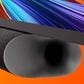 Vizio 75" 4K QLED TV w/SB, , large