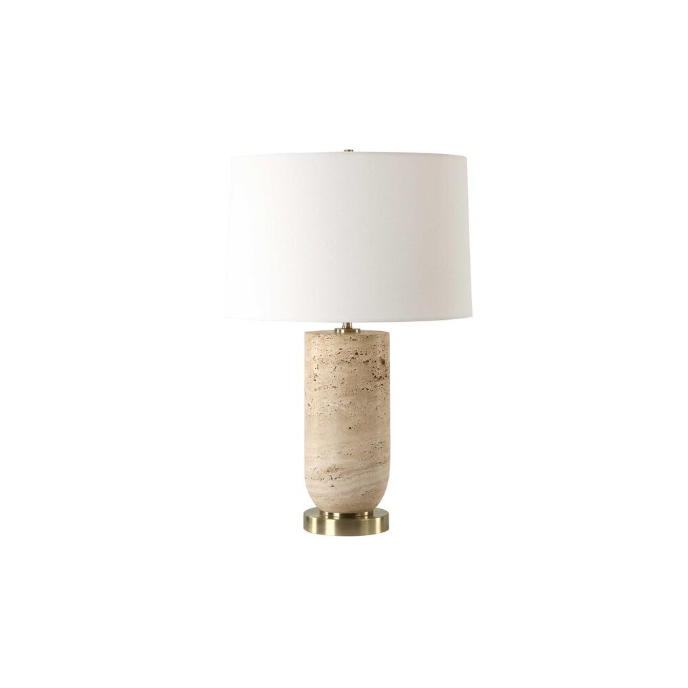 Uttermost Aubrey Table Lamp, , large