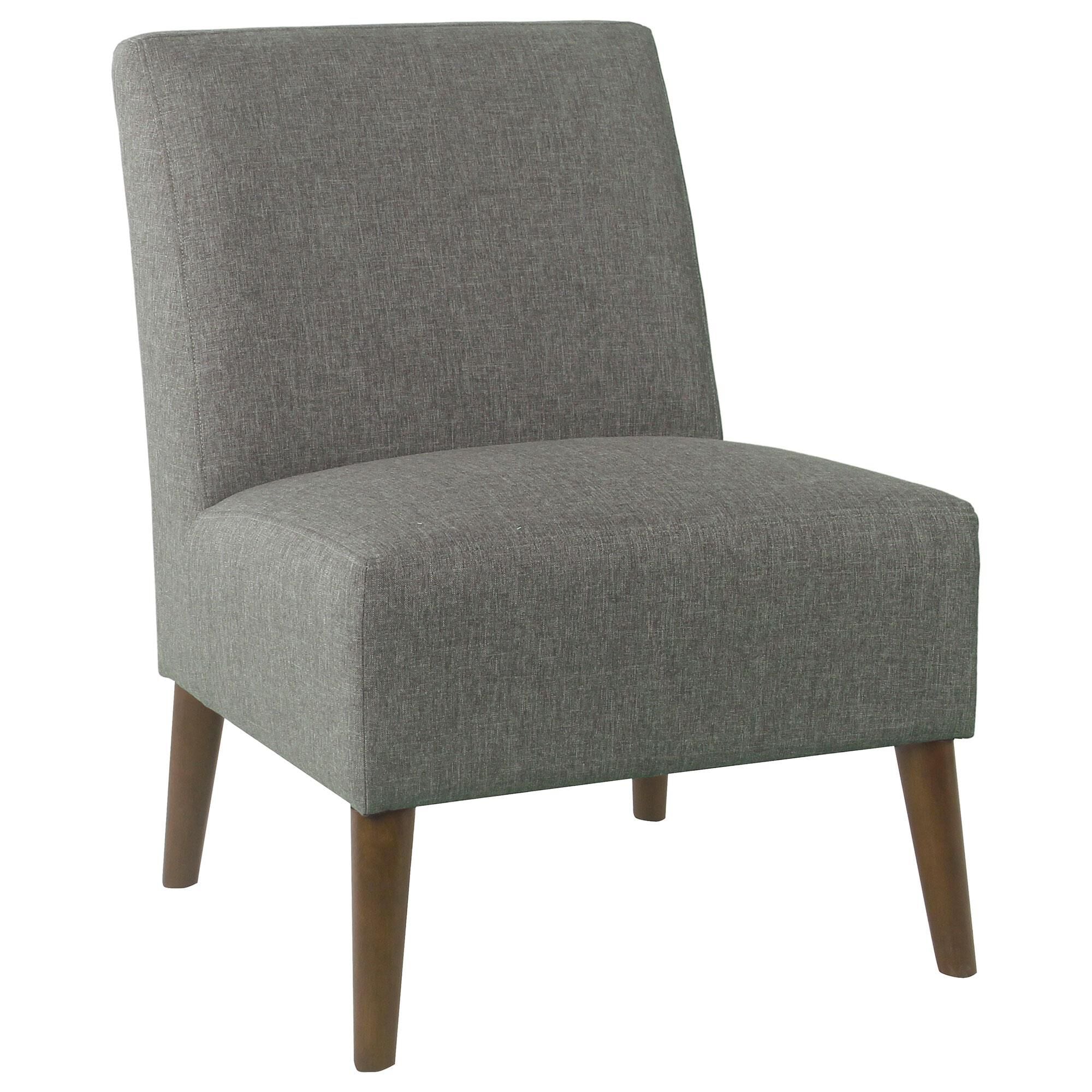 Accent Chairs NFM