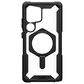 UAG Plasma XTE Case for Samsung Galaxy S25 Ultra in Black and Clear, , large