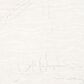 Cambria Luxury Delgatie 3cm Quartz Countertop in White and Beige, , large