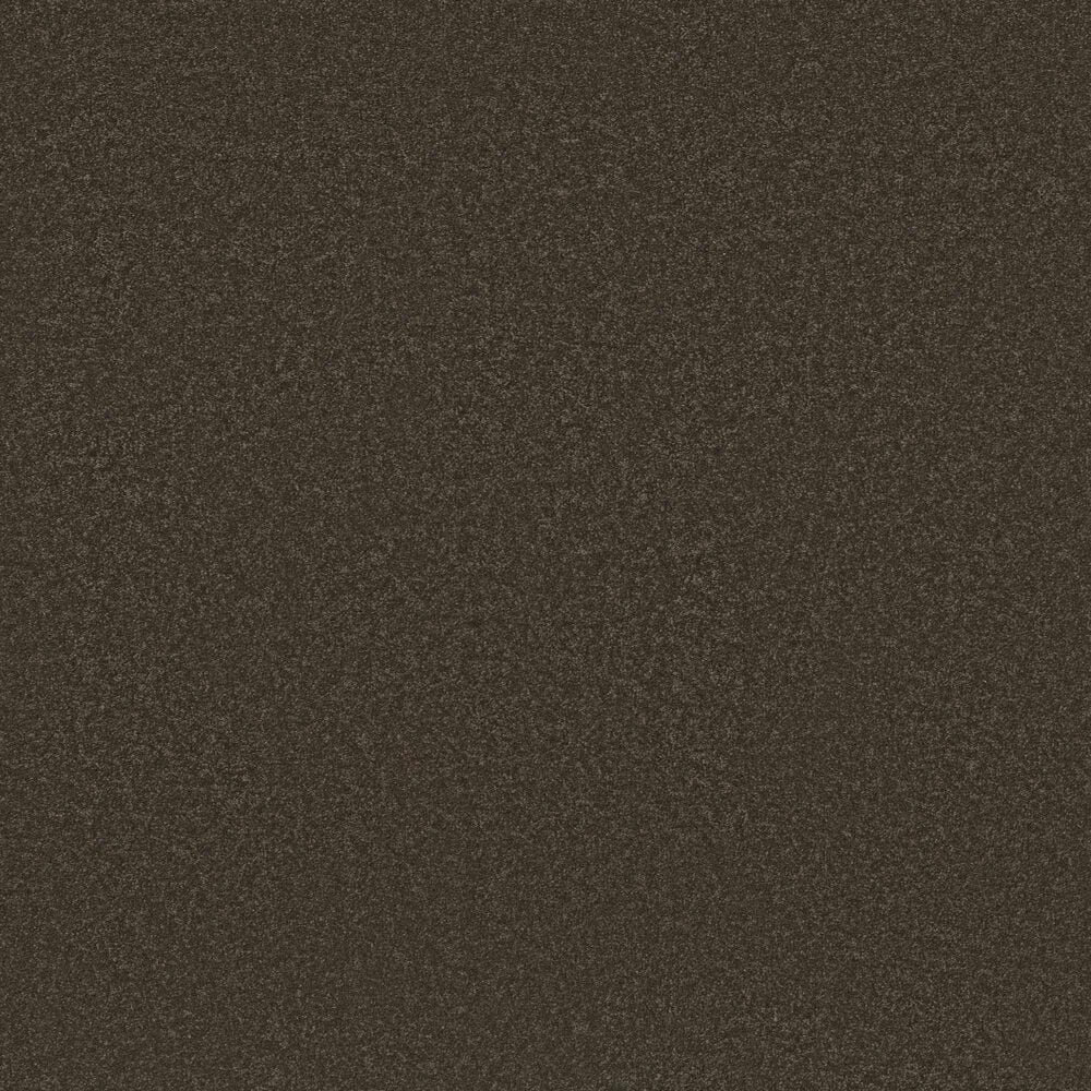 Shaw Awaken Spirit II 15&#39; Carpet in Wood Grain, , large