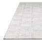 Dalyn Rug Company Durango SS4 2"3" x 12" Linen Indoor/Outdoor Runner, , large