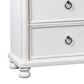 Ashley Rowlenstown 8-Drawer Dresser Only in Antique White, , large