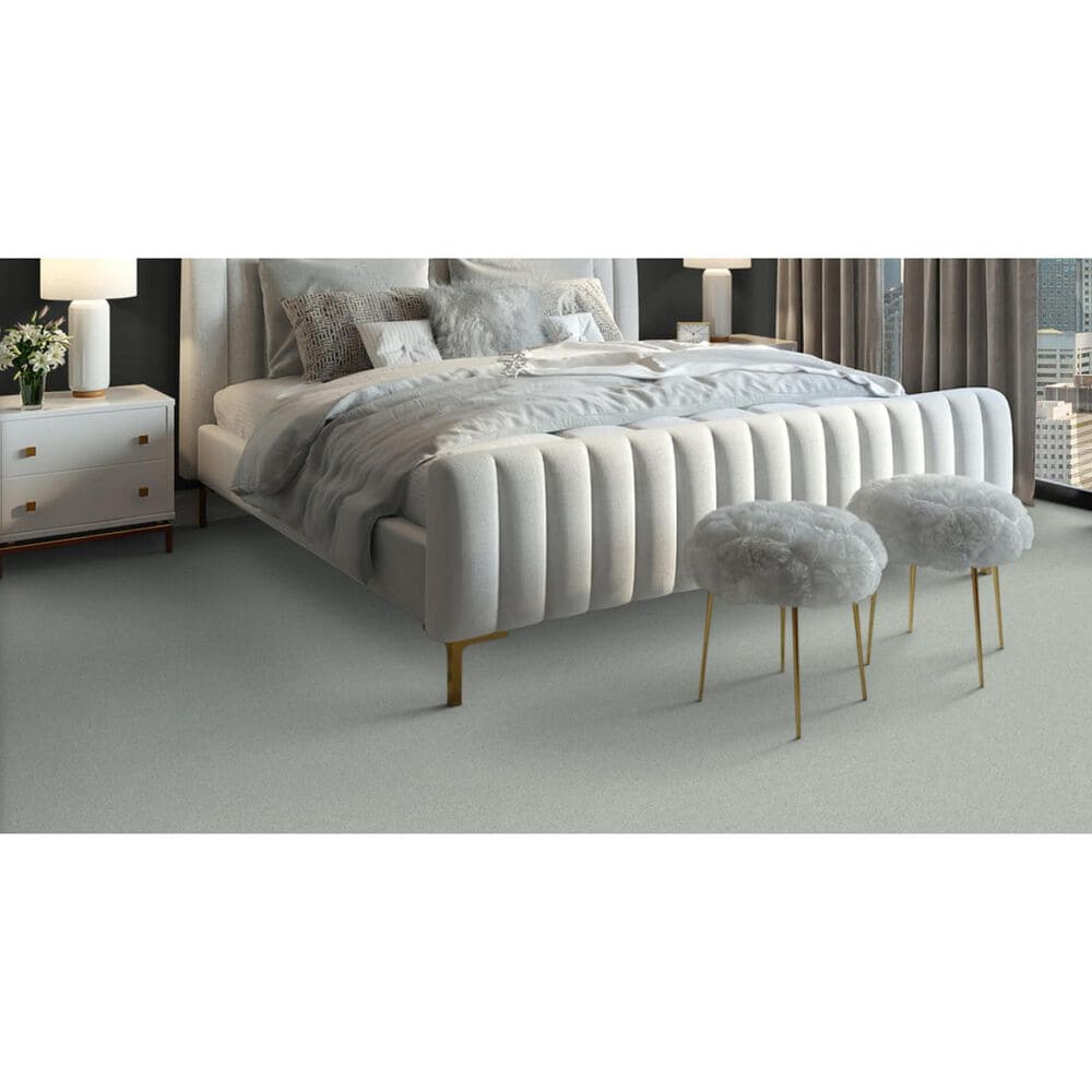 Fabrica Tribute Carpet in Reflection, , large
