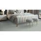 Fabrica Tribute Carpet in Reflection, , large