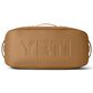 YETI Crossroads 60L Duffel Bag in Alpine Brown, , large