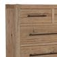 Hooker Furniture Vineyard Row 7-Drawer Dresser in Sonoma and Napa, , large
