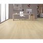 Mohawk Boardwalk Collective Bleached Linen Laminate, , large