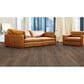 Mohawk Miramar Shores Coconut Oak 8" x 54" Laminate, , large