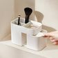 Joseph Joseph Viva Compact Organizer, , large