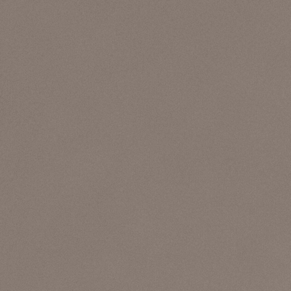 Kohler Porto Fino 18.5" Top-Undermount Single Bowl Bar Sinks in Truffle, , large