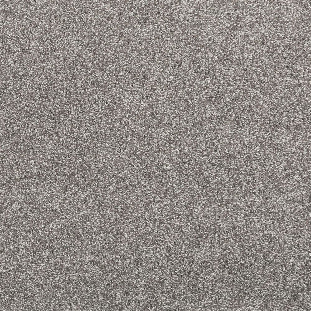 Mohawk Luxuriant Feel Carpet in Shilling, , large