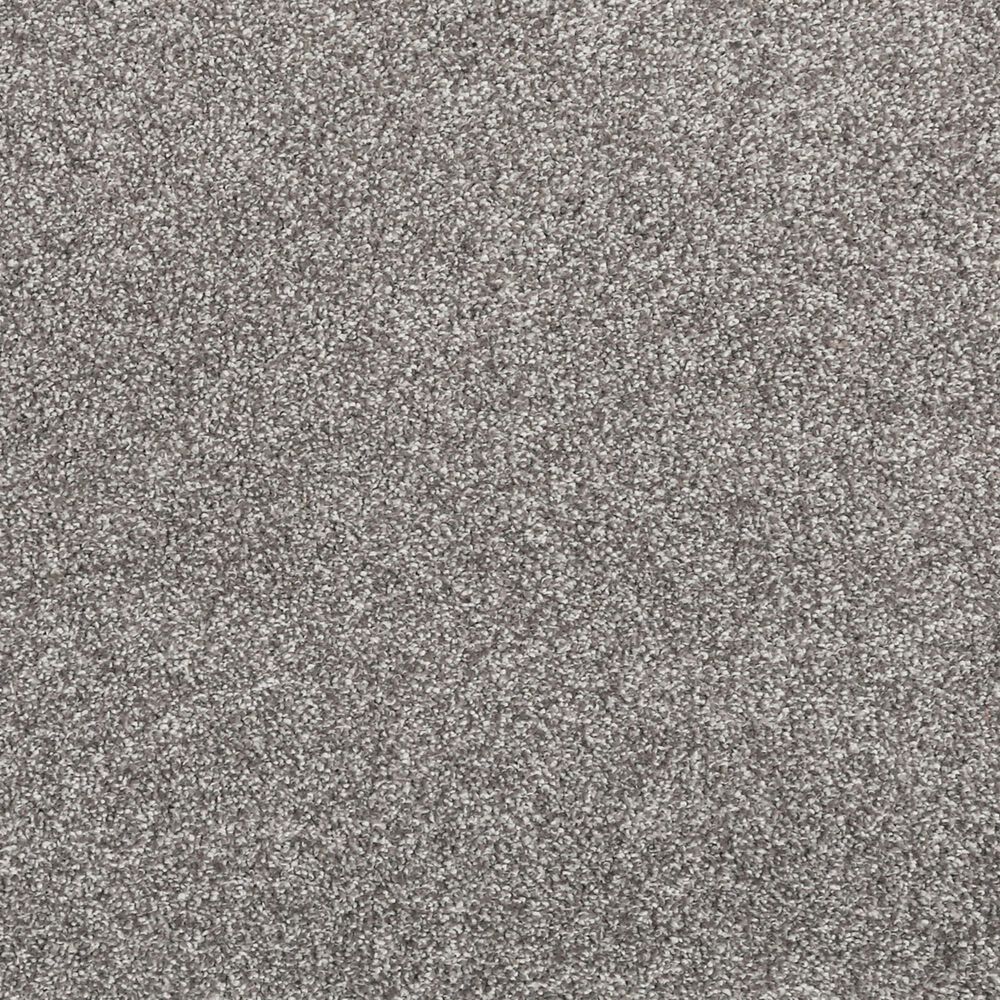 Mohawk Luxuriant Feel Carpet in Shilling, , large