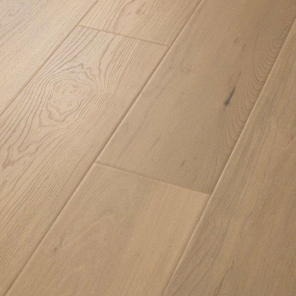 COREtec Pro Premium Douglas Maple 7&quot; x 48&quot; Luxury Vinyl Plank, , large