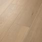 COREtec Pro Premium Douglas Maple 7" x 48" Luxury Vinyl Plank, , large