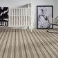 Anderson Tuftex Speak Carpet in Desert Palm, , large
