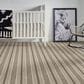 Anderson Tuftex Speak Carpet in Desert Palm, , large
