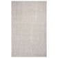RIZZY Cosgrove Ivory and Beige 9" x 12" Area Rug, , large