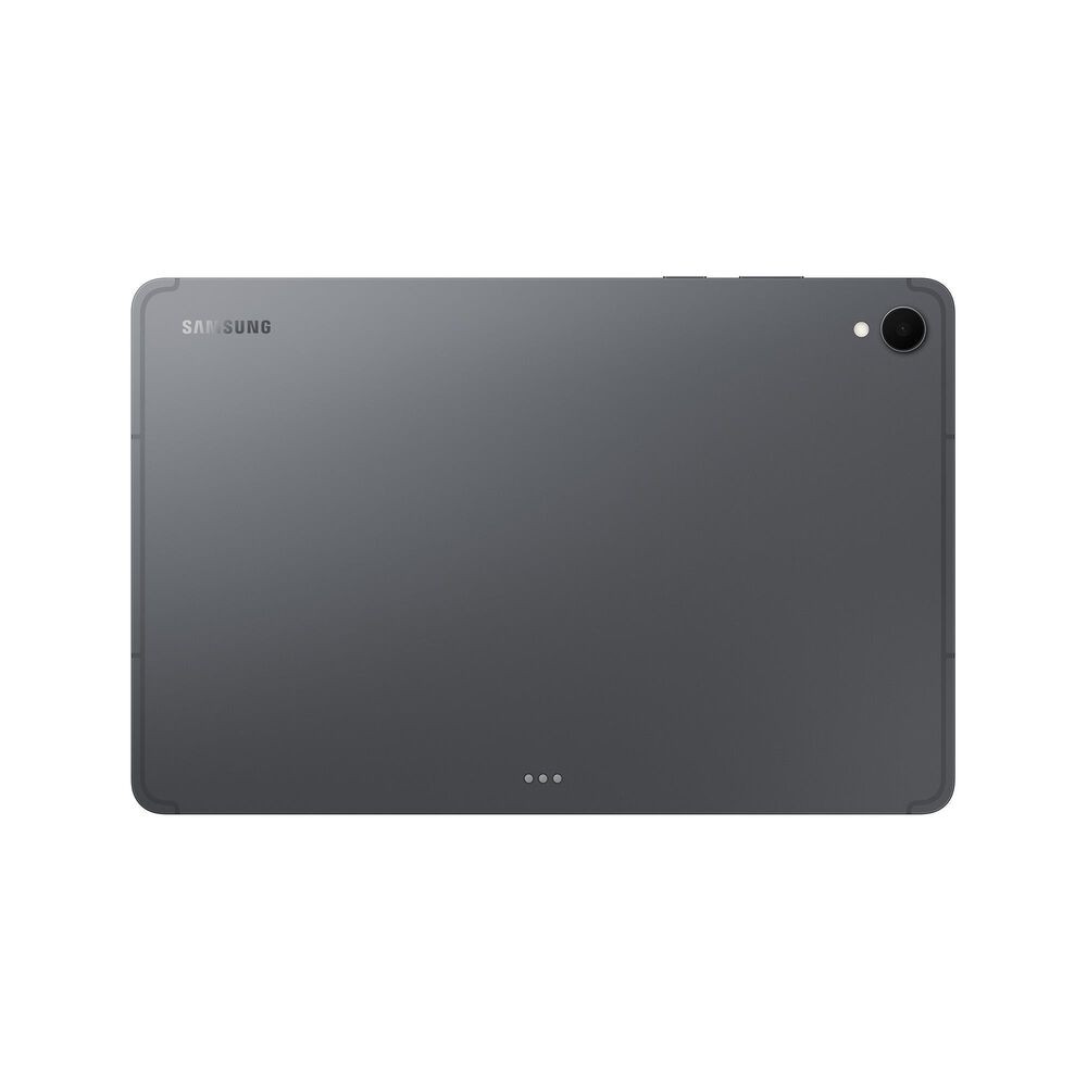 Samsung Galaxy Tab S11 128GB with S-Pen in Gray, , large