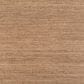 Amer Rugs Naturals 3" x 5" Brown Area Rug, , large