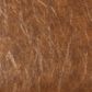 Signature Design by Ashley Peacemaker Accent Chair in Brown, , large
