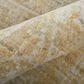 Feizy Eastfield 69FPF 4" x 6" Gold and Ivory Area Rug, , large