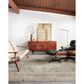 Loloi Axel 11"6" x 15"5" Stone and Sky Area Rug, , large