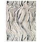 Balta Rugs Reverie Joost Blue 5"3" x 7" Area Rug, , large