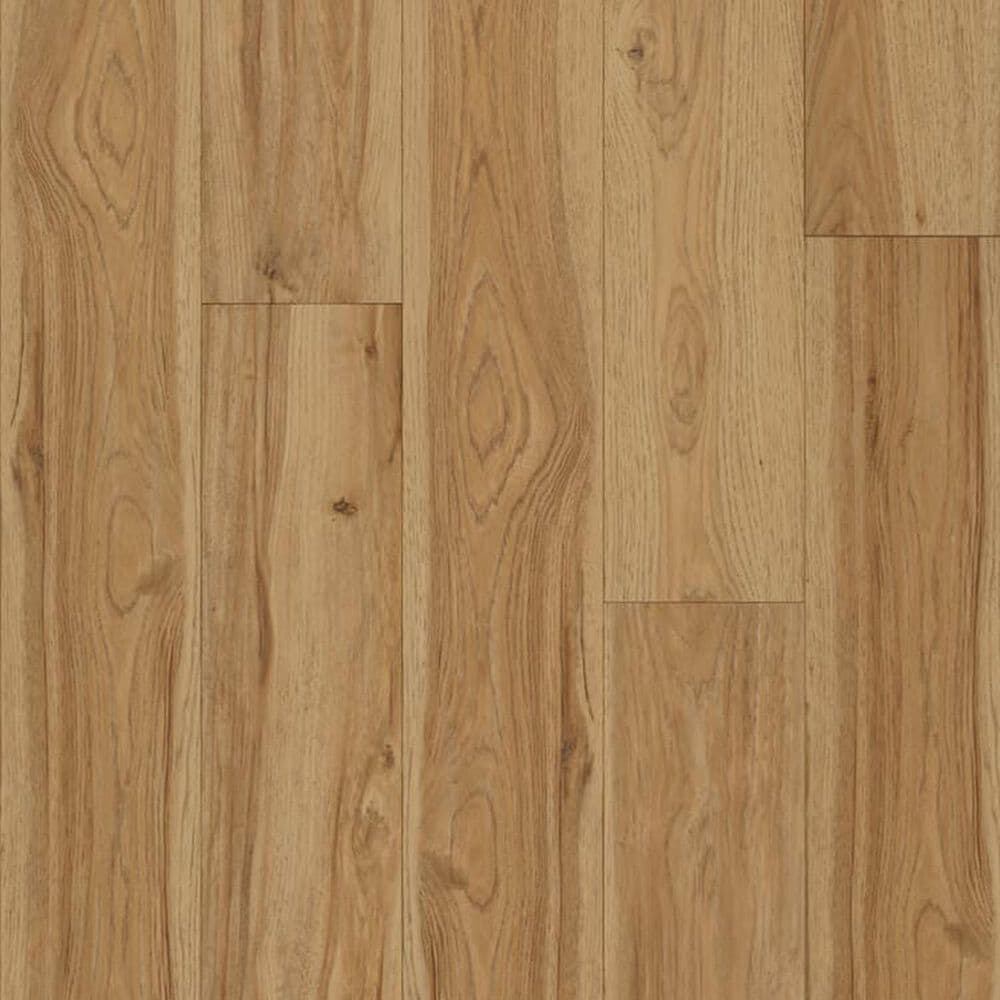 Mannington Adura Pro Loose Lay Heartwood Ridge 7" x 48" Luxury Vinyl Plank, , large