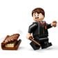 LEGO Harry Potter - The Monster Book of Monsters Building Set, , large