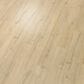 Mohawk PureTech Select Avery Grove Blond Oak 7.5" x 47" Luxury Vinyl Plank, , large
