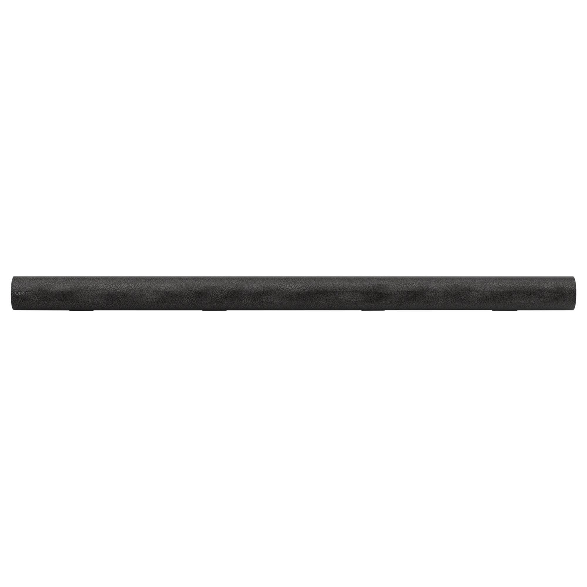 Vizio sound bar dts 2025