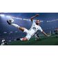 EA Sports FC 26 - Xbox Series X, , large