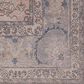 Jaipur Kindred Kadin 2"6" x 7"6" Rose Dust Runner, , large