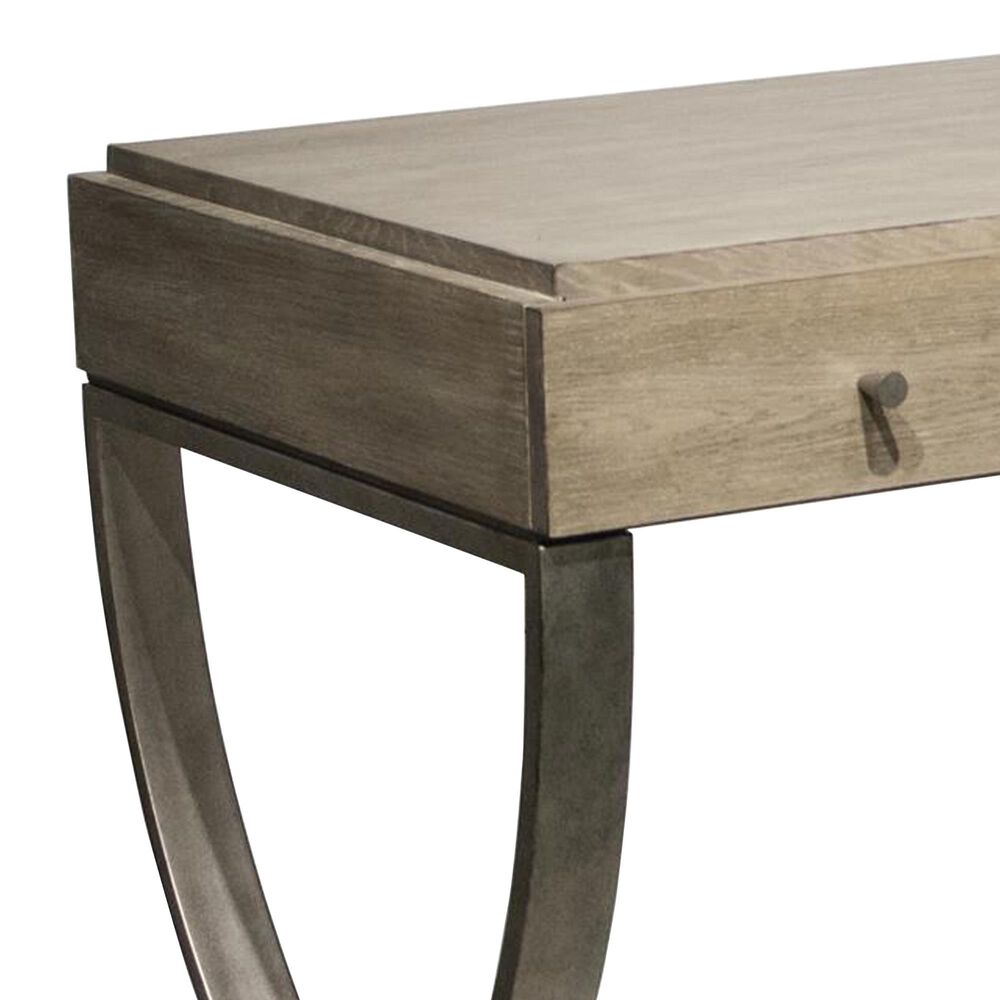 Shannon Hills Sophie Writing Desk in Natural, , large