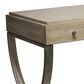 Shannon Hills Sophie Writing Desk in Natural, , large