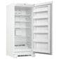 Danby 16.7 Cu. Ft. Upright Freezer in White, , large